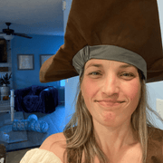 Christine D., Nanny in Airlie, VA 20186 with 3 years of paid experience