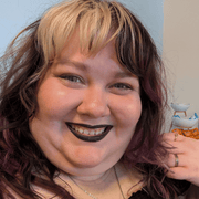 Samantha R., Nanny in McCutcheon Field, NC 28545 with 12 years of paid experience