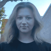 Meradith  H., Nanny in Milton, FL 32570 with 1 year of paid experience