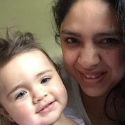 Cynthia L., Babysitter in Bayonne, NJ with 15 years paid experience