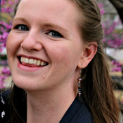 Catherine F., Nanny in Jonesville, SC 29353 with 0 years of paid experience
