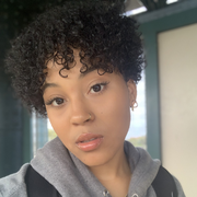 Destiny S., Babysitter in Brooklyn, NY with 2 years paid experience