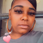 Amber M., Care Companion in Lake Wales, FL with 4 years paid experience