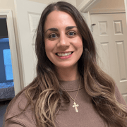 Alexandra D., Babysitter in Burlington, MA with 5 years paid experience