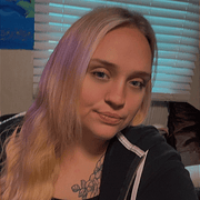 Cadee R., Nanny in 75173 with 3 years of paid experience