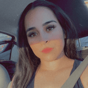 Paola D., Babysitter in 76092 with 3 years of paid experience