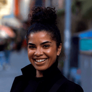 Jasmin   ., Child Care Provider in 90210 with 20 years of paid experience