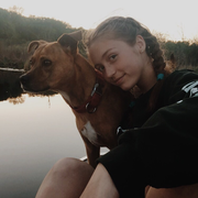 Cindy W., Babysitter in Madison, WI with 2 years paid experience