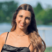 Maria A., Care Companion in Winter Garden, FL with 2 years paid experience