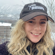 Amy M., Babysitter in 84042 with 10 years of paid experience