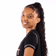 Mia J., Nanny in Lynnwood, WA with 1 year paid experience