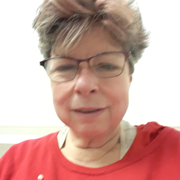 Marylou G., Nanny in Phillipsburg, NJ 08865 with 46 years of paid experience