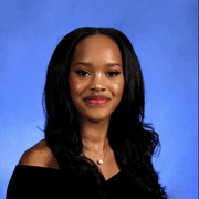 Aniya B., Child Care in Tallahassee, FL 32303 with 4 years of paid experience