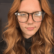 Tabitha S., Child Care in Princeton, LA 71067 with 0 years of paid experience