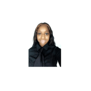 Danielle L., Nanny in Charlotte, NC with 12 years paid experience