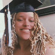 Mercedes B., Babysitter in Fontana, CA with 5 years paid experience