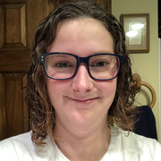 Stephanie D. - Castle Hayne <span class="translation_missing" title="translation missing: en.application.care_types.child_care">Child Care</span>