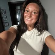 Sydney P., Babysitter in Greer, SC with 4 years paid experience