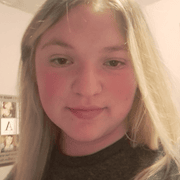 Elizabeth D., Babysitter in Talbott, TN 37877 with 0 years of paid experience