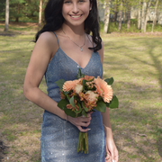 Rylee M., Child Care in Browns Mills, NJ 08015 with 3 years of paid experience