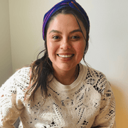 Karla G., Child Care in Fairfax, CA 94930 with 1 year of paid experience