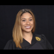 Tiffani H., Babysitter in Atlanta, GA with 4 years paid experience