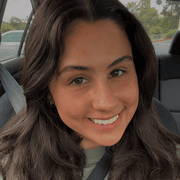 Mia H., Pet Care Provider in San Diego, CA with 0 years paid experience