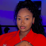 Laneaya W., Babysitter in Mount Vernon, NY with 3 years paid experience