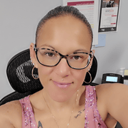 Denisse M., Babysitter in Norwich, CT with 20 years paid experience