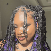 Zionna M., Babysitter in Colorado Springs, CO with 5 years paid experience