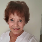 Kathy O., Pet Care Provider in Scottsdale, AZ with 30 years paid experience