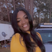 Nizhare W., Babysitter in Milledgeville, GA with 4 years paid experience