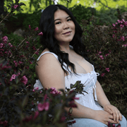 Lydia Y., Nanny in 55073 with 3 years of paid experience