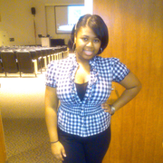 Kiera L., Child Care Provider in 30458 with 2 years of paid experience