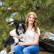 Samantha P., Pet Care Provider in Brighton, CO 80601 with 2 years paid experience