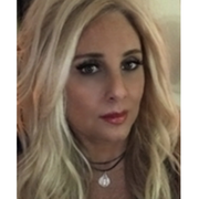 Bonnie R., Pet Care Provider in Port Saint Lucie, FL with 14 years paid experience