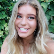 Allison B., Nanny in Woods Cross, UT with 1 year paid experience