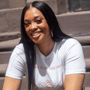 Neena M., Babysitter in Blue Bell, PA with 9 years paid experience