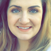 Kristyn W., Babysitter in Greensboro, NC with 8 years paid experience