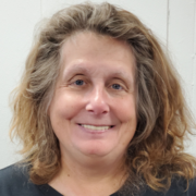 Ellen E., Babysitter in Myrtle Beach, SC with 20 years paid experience