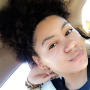 kahayla D., Child Care in Rixeyville, VA 22737 with 0 years of paid experience