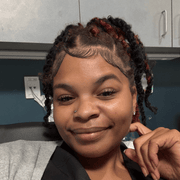 Asia G., Care Companion in Essex, MD with 10 years paid experience