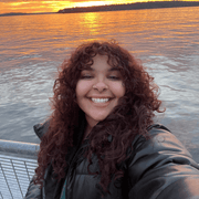 Maya H., Pet Care Provider in Austin, TX with 5 years paid experience