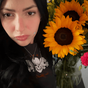 Juliet D., Babysitter in Laie, HI 96762 with 1 year of paid experience