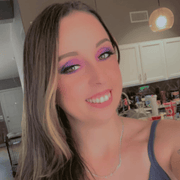 Megan J., Babysitter in Phoenix, AZ with 6 years paid experience