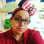 Nicole P., Babysitter in 30054 with 10 years of paid experience