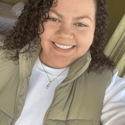Jayla L., Babysitter in Dublin, VA with 0 years paid experience