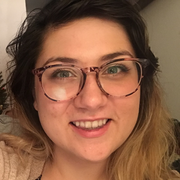 Nicole W. - Stamford Babysitter