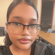 Ayanna R., Babysitter in 85118 with 6 years of paid experience
