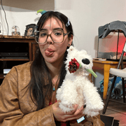 Jeanie V., Pet Care Provider in Cypress, CA with 1 year paid experience